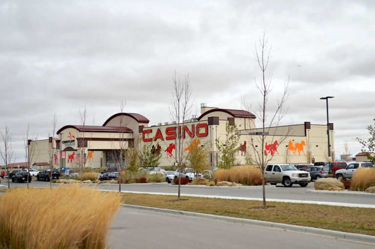2944_century_downs_casino_9-1.jpg