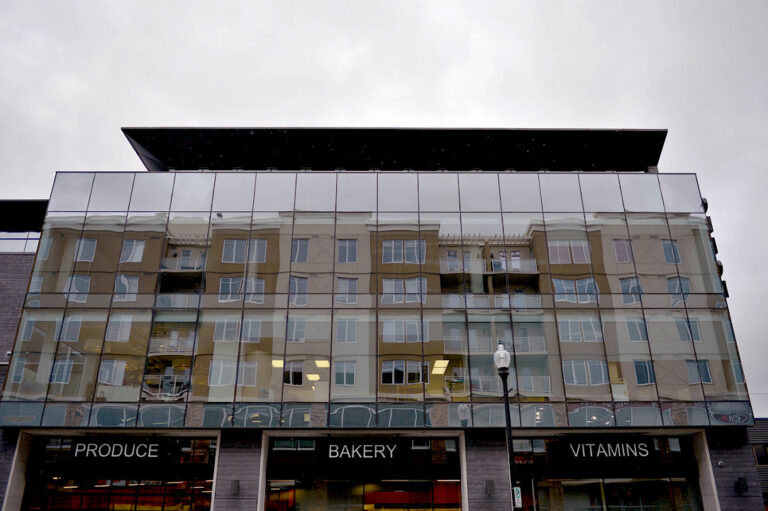 View More: http://alyshiaabelphotography.pass.us/the-odeon