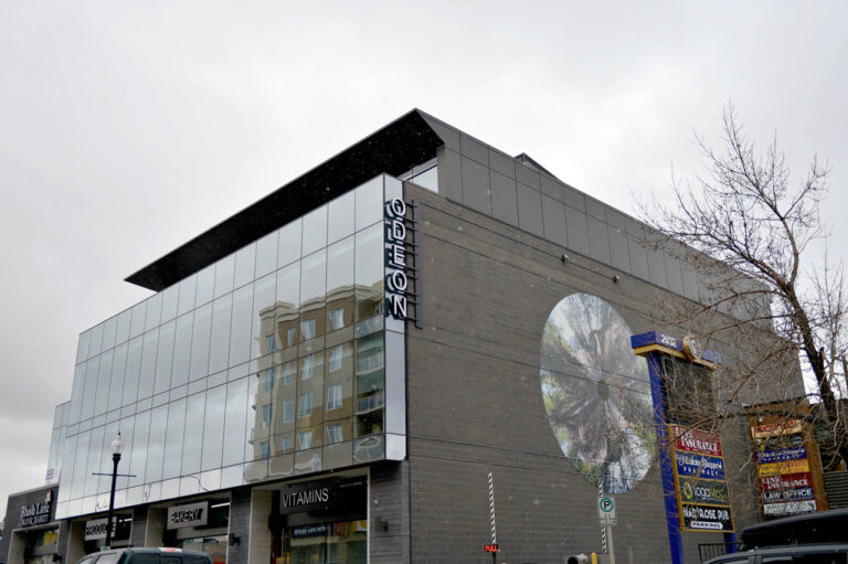 View More: http://alyshiaabelphotography.pass.us/the-odeon