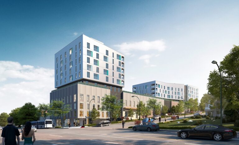 east-vancouver-integrated-health-social-housing-facade-hdr_1-1.jpg