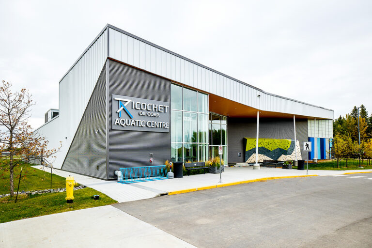 ricochet_oil_corp_aquatic_centre_1-1.jpg