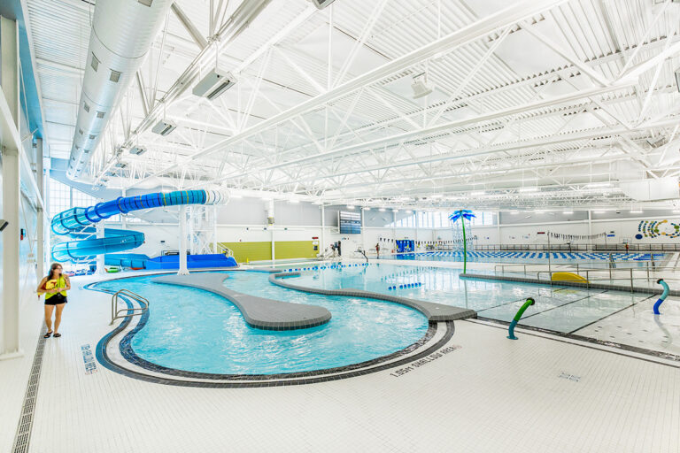 ricochet_oil_corp_aquatic_centre_3-1.jpg
