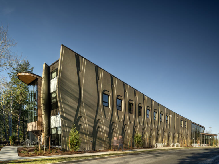 Centre for Indigenous Laws