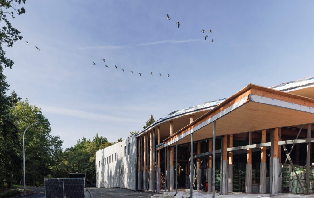 National Centre for Indigenous Law